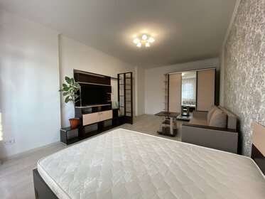 28 м², 1-комнатная квартира 3 000 ₽ в сутки - изображение 30