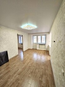 Купить квартиру площадью 13 кв.м. в районе Западное Дегунино в Москве и МО - изображение 18