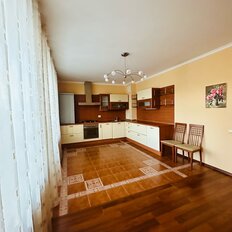 Квартира 135,9 м², 4-комнатная - изображение 1