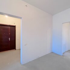 Квартира 211,1 м², 3-комнатная - изображение 4