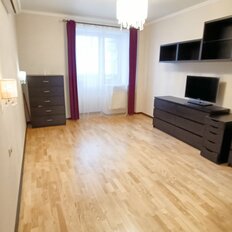 Квартира 55,8 м², 2-комнатная - изображение 5