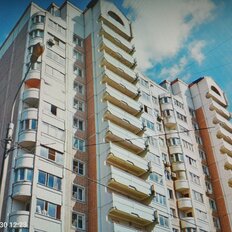 Квартира 60 м², 2-комнатная - изображение 1