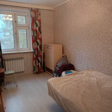Квартира 118 м², 5-комнатная - изображение 3