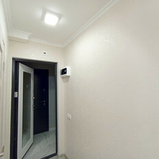Квартира 15,4 м², студия - изображение 2