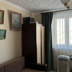 Квартира 52,1 м², 2-комнатная - изображение 4