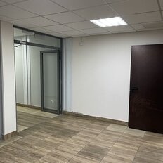 85 м², офис - изображение 5