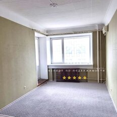 Квартира 98,1 м², 3-комнатная - изображение 4
