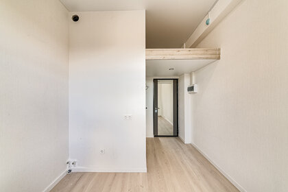 11,4 м², апартаменты-студия 1 894 242 ₽ - изображение 111