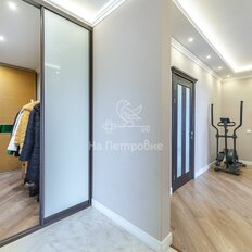 Квартира 81 м², 3-комнатная - изображение 1