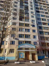Купить квартиру на первом этаже у метро Рижская (оранжевая ветка) в Москве и МО - изображение 22