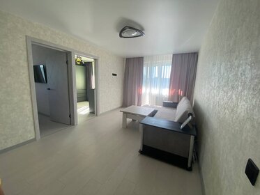 45 м², 2-комнатная квартира 3 150 000 ₽ - изображение 25