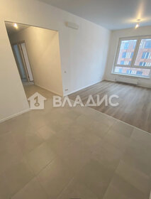 24,2 м², квартира-студия 7 700 000 ₽ - изображение 35