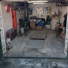 19,3 м², гараж - изображение 4