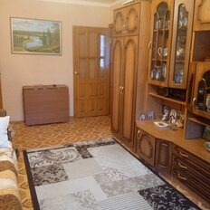 Квартира 48,7 м², 2-комнатная - изображение 2