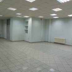 440 м², офис - изображение 3