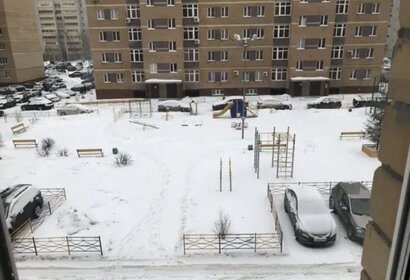 Купить квартиру распашонку в районе Головинский в Москве и МО - изображение 29