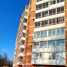 Квартира 78,8 м², 2-комнатная - изображение 2