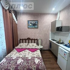 Квартира 80 м², 3-комнатная - изображение 2