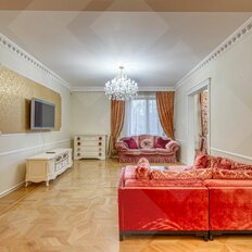 Квартира 157 м², 5-комнатная - изображение 2