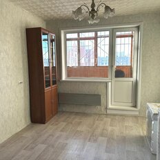 Квартира 47,7 м², 2-комнатная - изображение 2