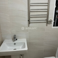 Квартира 20,3 м², студия - изображение 3