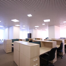 248 м², офис - изображение 2