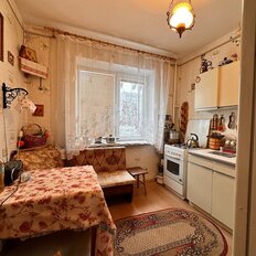 Квартира 53 м², 2-комнатная - изображение 5