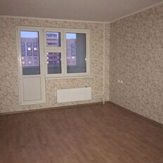 Квартира 80,6 м², 3-комнатная - изображение 4