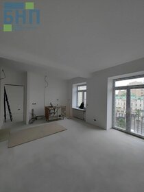 69,8 м², 2-комнатная квартира 62 326 300 ₽ - изображение 120