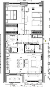 88,6 м², 3-комнатная квартира 32 000 000 ₽ - изображение 73