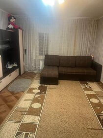 Купить квартиру площадью 18 кв.м. у метро Бунинская аллея (серо-голубая ветка) в Москве и МО - изображение 49