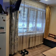 Квартира 63,7 м², 3-комнатная - изображение 1