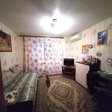 Квартира 45,1 м², 2-комнатная - изображение 3