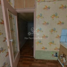 Квартира 45,6 м², 2-комнатная - изображение 5