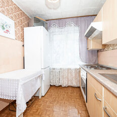 Квартира 60 м², 3-комнатная - изображение 1