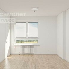 Квартира 79,9 м², 4-комнатная - изображение 2
