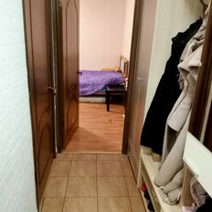 Квартира 45 м², 2-комнатная - изображение 5