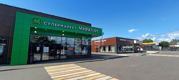 13 соток, участок 9 800 000 ₽ - изображение 95