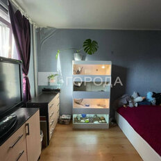 Квартира 71,1 м², 3-комнатная - изображение 5