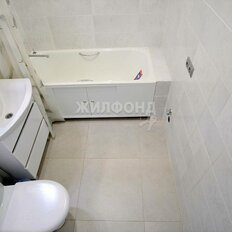 Квартира 15 м², студия - изображение 4