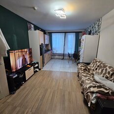 Квартира 46,9 м², 2-комнатная - изображение 5