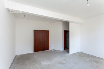 105 м², 4-комнатная квартира 41 000 000 ₽ - изображение 13
