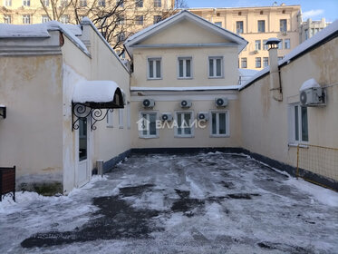Купить квартиру площадью 100 кв.м. у метро ВДНХ (оранжевая ветка) в Москве и МО - изображение 8