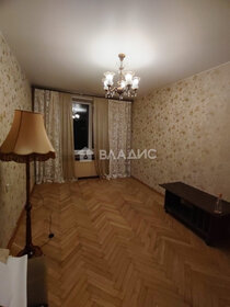 Купить квартиру-студию маленькую у метро МЦД Долгопрудная в Москве и МО - изображение 3