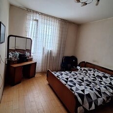 Квартира 62,5 м², 3-комнатная - изображение 5