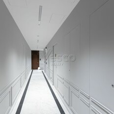 Квартира 436 м², 8-комнатные - изображение 5