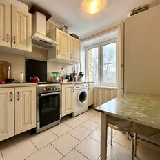 Квартира 42,3 м², 2-комнатная - изображение 1