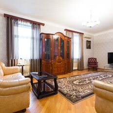 Квартира 90 м², 4-комнатная - изображение 2