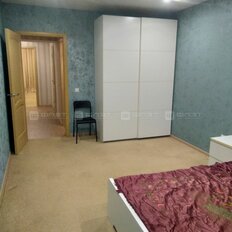 Квартира 68,1 м², 2-комнатная - изображение 5