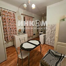 Квартира 95,1 м², 3-комнатная - изображение 4